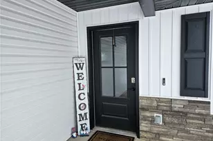 160 Mesa Dr, Waynesville, MO 65583 - Photo 4