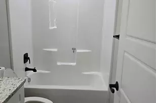 160 Mesa Dr, Waynesville, MO 65583 - Photo 20