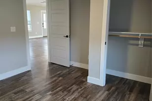 160 Mesa Dr, Waynesville, MO 65583 - Photo 18