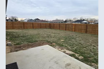 160 Mesa Drive, Waynesville, MO 65583 - Photo 30