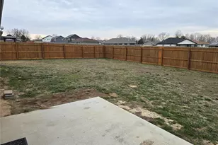 160 Mesa Dr, Waynesville, MO 65583 - Photo 30