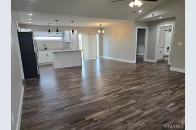 160 Mesa Drive, Waynesville, MO 65583 - Photo 6