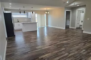 160 Mesa Dr, Waynesville, MO 65583 - Photo 6