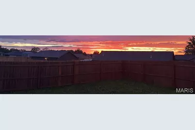 160 Mesa Drive, Waynesville, MO 65583 - Photo 32