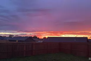 160 Mesa Dr, Waynesville, MO 65583 - Photo 32