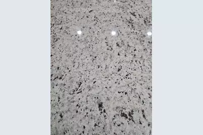 160 Mesa Drive, Waynesville, MO 65583 - Photo 12