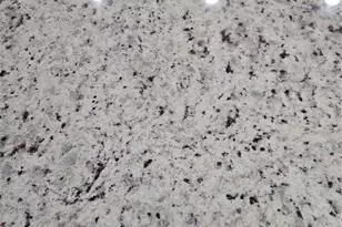 160 Mesa Dr, Waynesville, MO 65583 - Photo 12