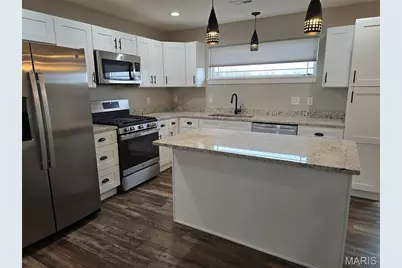 160 Mesa Drive, Waynesville, MO 65583 - Photo 10