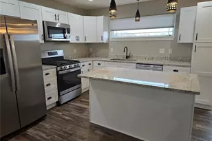 160 Mesa Dr, Waynesville, MO 65583 - Photo 10