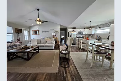 160 Mesa Drive, Waynesville, MO 65583 - Photo 14