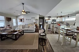 160 Mesa Dr, Waynesville, MO 65583 - Photo 14