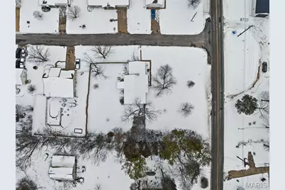 393 Martin Field Court, Villa Ridge, MO 63089 - Photo 10