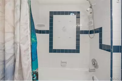 393 Martin Field Court, Villa Ridge, MO 63089 - Photo 24