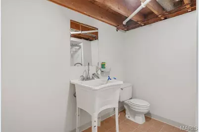 393 Martin Field Court, Villa Ridge, MO 63089 - Photo 32