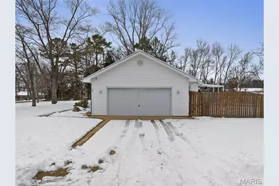 393 Martin Field Court, Villa Ridge, MO 63089 - Photo 4