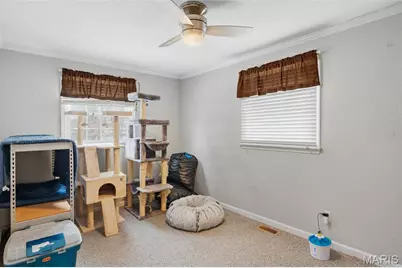 393 Martin Field Court, Villa Ridge, MO 63089 - Photo 26