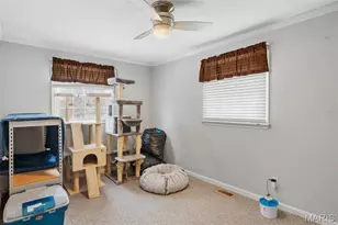 393 Martin Field Ct, Villa Ridge, MO 63089 - Photo 26