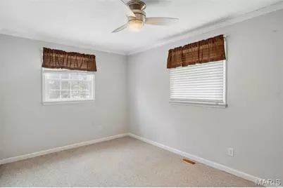 393 Martin Field Court, Villa Ridge, MO 63089 - Photo 26