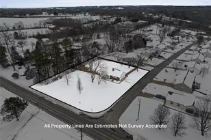 393 Martin Field Ct, Villa Ridge, MO 63089 - Photo 12