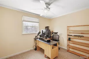 393 Martin Field Ct, Villa Ridge, MO 63089 - Photo 28