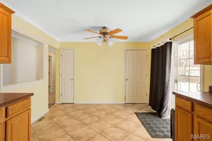 393 Martin Field Ct, Villa Ridge, MO 63089 - Photo 20