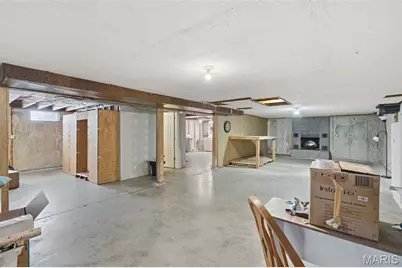 393 Martin Field Court, Villa Ridge, MO 63089 - Photo 34