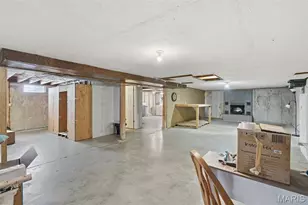 393 Martin Field Ct, Villa Ridge, MO 63089 - Photo 34