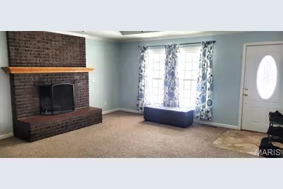 393 Martin Field Court, Villa Ridge, MO 63089 - Photo 14