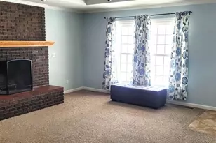 393 Martin Field Ct, Villa Ridge, MO 63089 - Photo 14