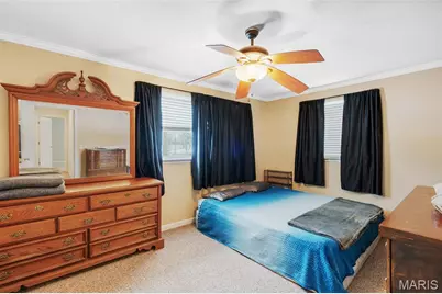 393 Martin Field Court, Villa Ridge, MO 63089 - Photo 20