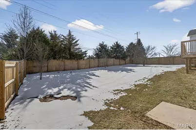 1581 Tea Party Lane, O'Fallon, MO 63366 - Photo 42