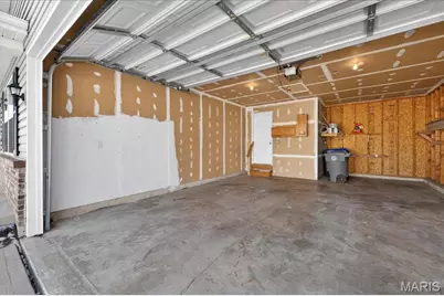 1581 Tea Party Lane, O'Fallon, MO 63366 - Photo 46