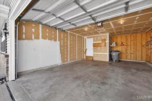 1581 Tea Party Ln, O'Fallon, MO 63366 - Photo 46