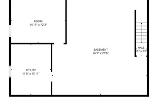 1581 Tea Party Ln, O'Fallon, MO 63366 - Photo 50