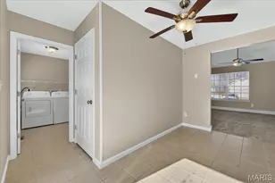 1581 Tea Party Ln, O'Fallon, MO 63366 - Photo 16