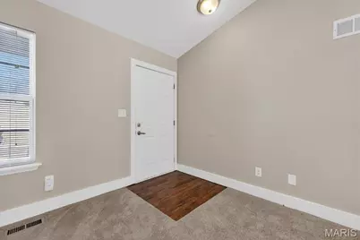 1581 Tea Party Lane, O'Fallon, MO 63366 - Photo 8