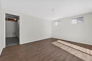 1581 Tea Party Ln, O'Fallon, MO 63366 - Photo 34