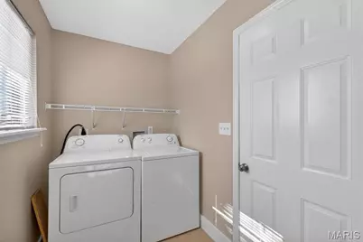 1581 Tea Party Lane, O'Fallon, MO 63366 - Photo 20