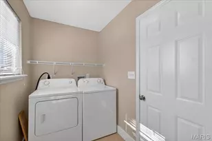 1581 Tea Party Ln, O'Fallon, MO 63366 - Photo 20