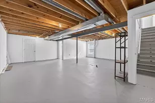 1581 Tea Party Ln, O'Fallon, MO 63366 - Photo 36