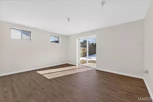 1581 Tea Party Ln, O'Fallon, MO 63366 - Photo 32