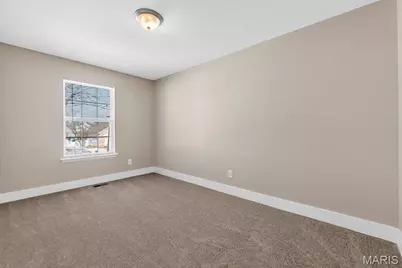 1581 Tea Party Lane, O'Fallon, MO 63366 - Photo 26