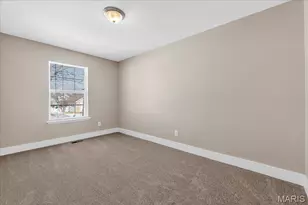 1581 Tea Party Ln, O'Fallon, MO 63366 - Photo 26