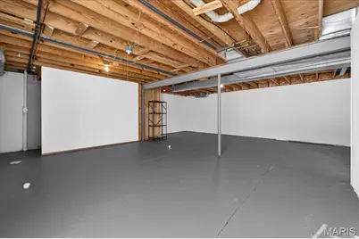 1581 Tea Party Lane, O'Fallon, MO 63366 - Photo 40