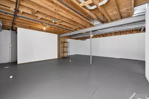 1581 Tea Party Ln, O'Fallon, MO 63366 - Photo 40