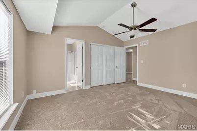 1581 Tea Party Lane, O'Fallon, MO 63366 - Photo 24