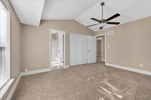 1581 Tea Party Ln, O'Fallon, MO 63366 - Photo 24