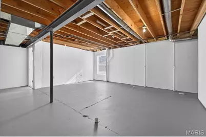 1581 Tea Party Lane, O'Fallon, MO 63366 - Photo 38