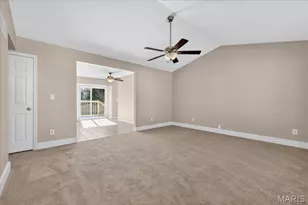 1581 Tea Party Ln, O'Fallon, MO 63366 - Photo 6