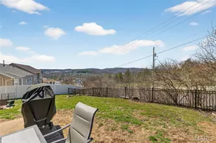 2162 Oakglen St, Imperial, MO 63052 - Photo 48